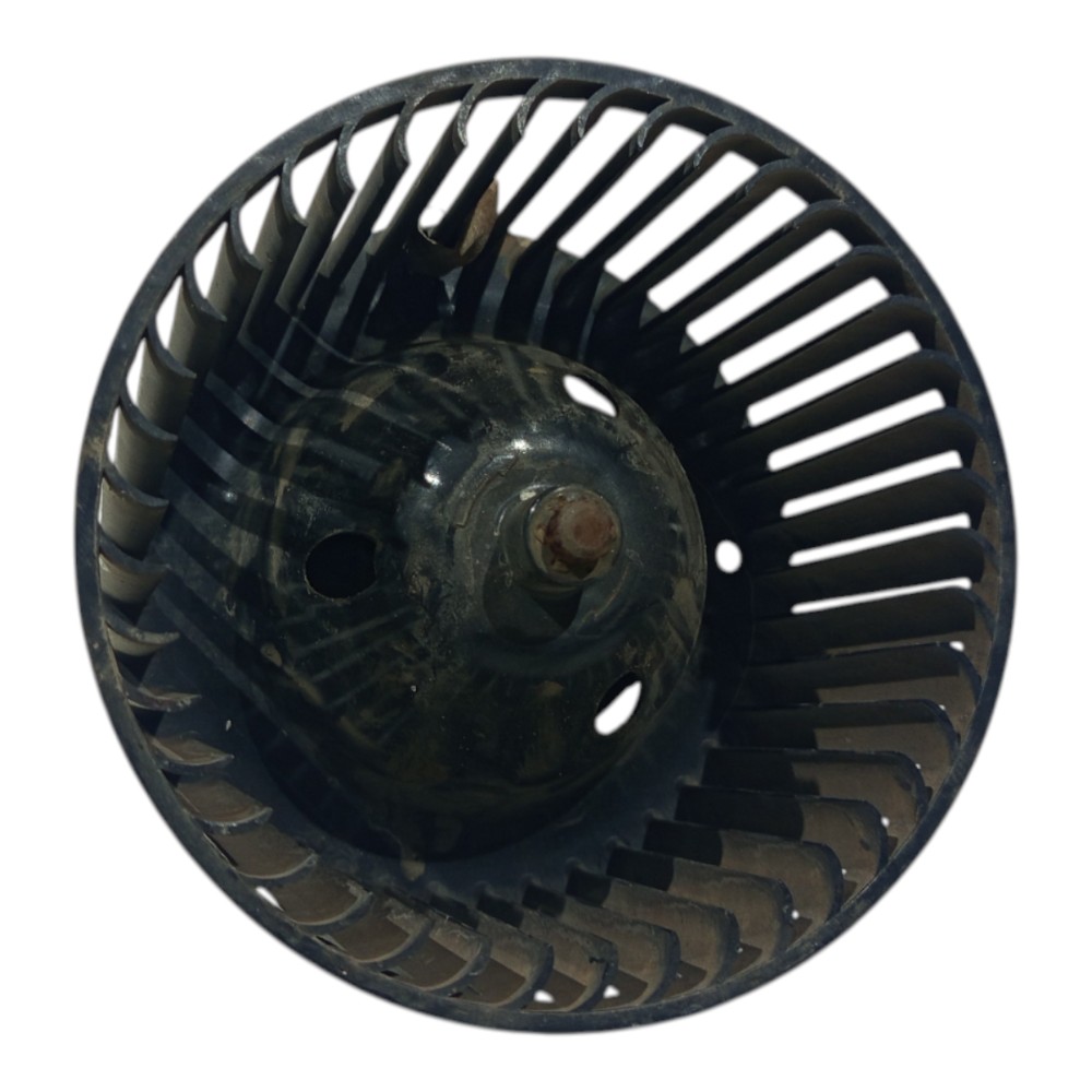 Motor Ar Forçado Chevrolet Prisma 2006 2007 2008 A 2012 2
