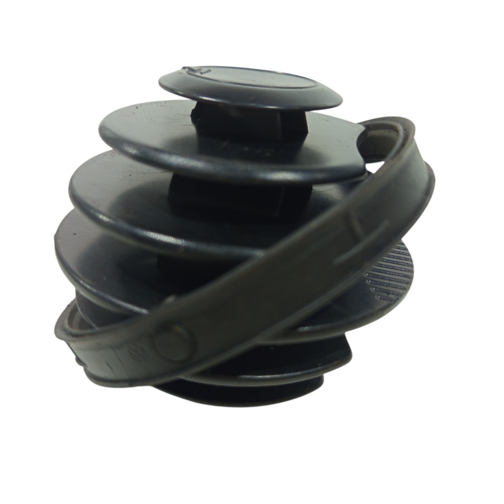 Difusor Ar Vw Gol Voyage Saveiro 2005 2006 2007 2008 A 2012 2