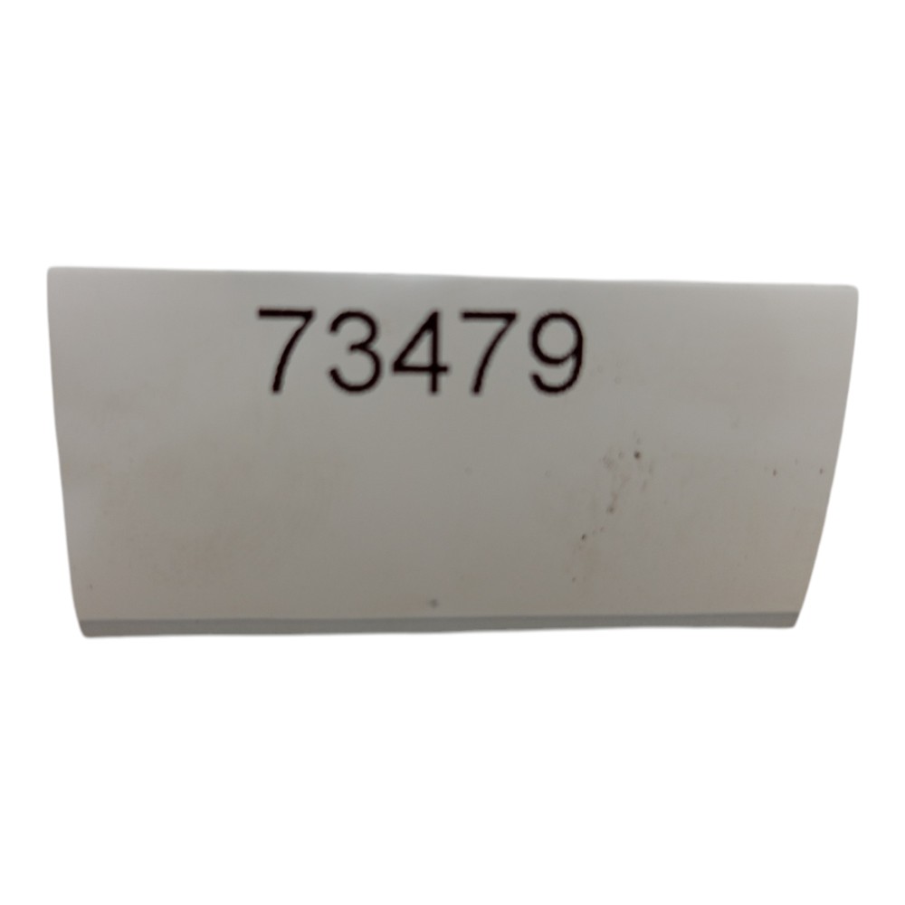 Pedal Embreagem Volkswagen Gol G2 1996 1997 1998 1999 A 2000 6