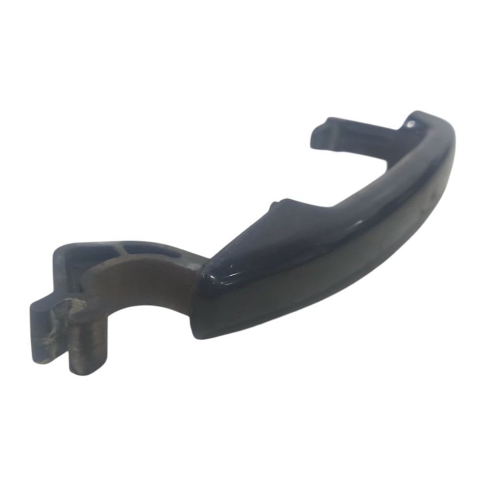 Maçaneta Externa Diant Direita Citroen C4 Pallas 2007 A 2013 Dianteira 8