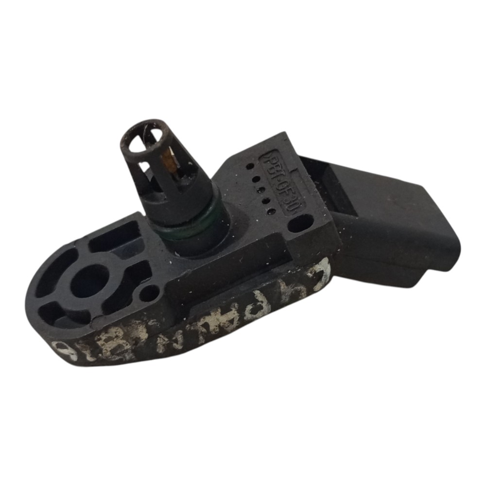Sensor Map Citroen C4 Pallas 2007 2008 2009 2010 2011 A 2013 5
