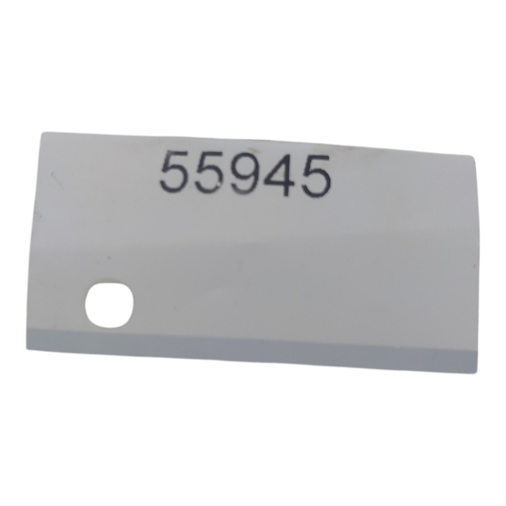 Módulo air bag xsara 522 kd1 2