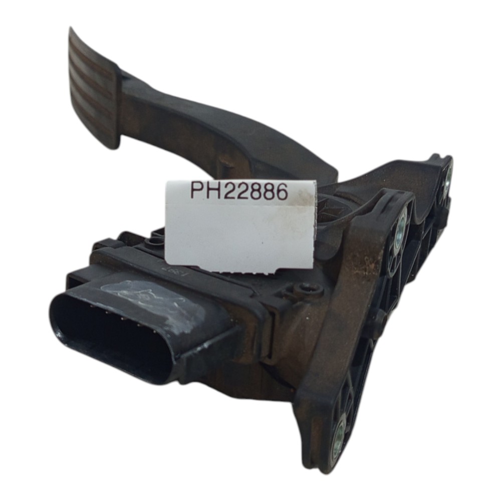 Pedal Acelerador Eletrônico Freelander 2 2006 A 2014 8