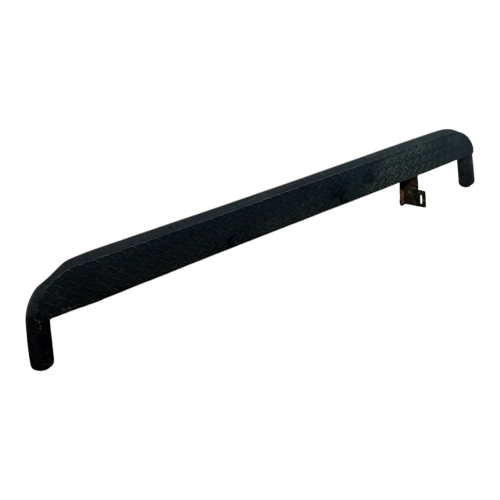 Estribo Esquerdo Chevrolet Blazer 1995 1996 1997 1998 A 2011 4