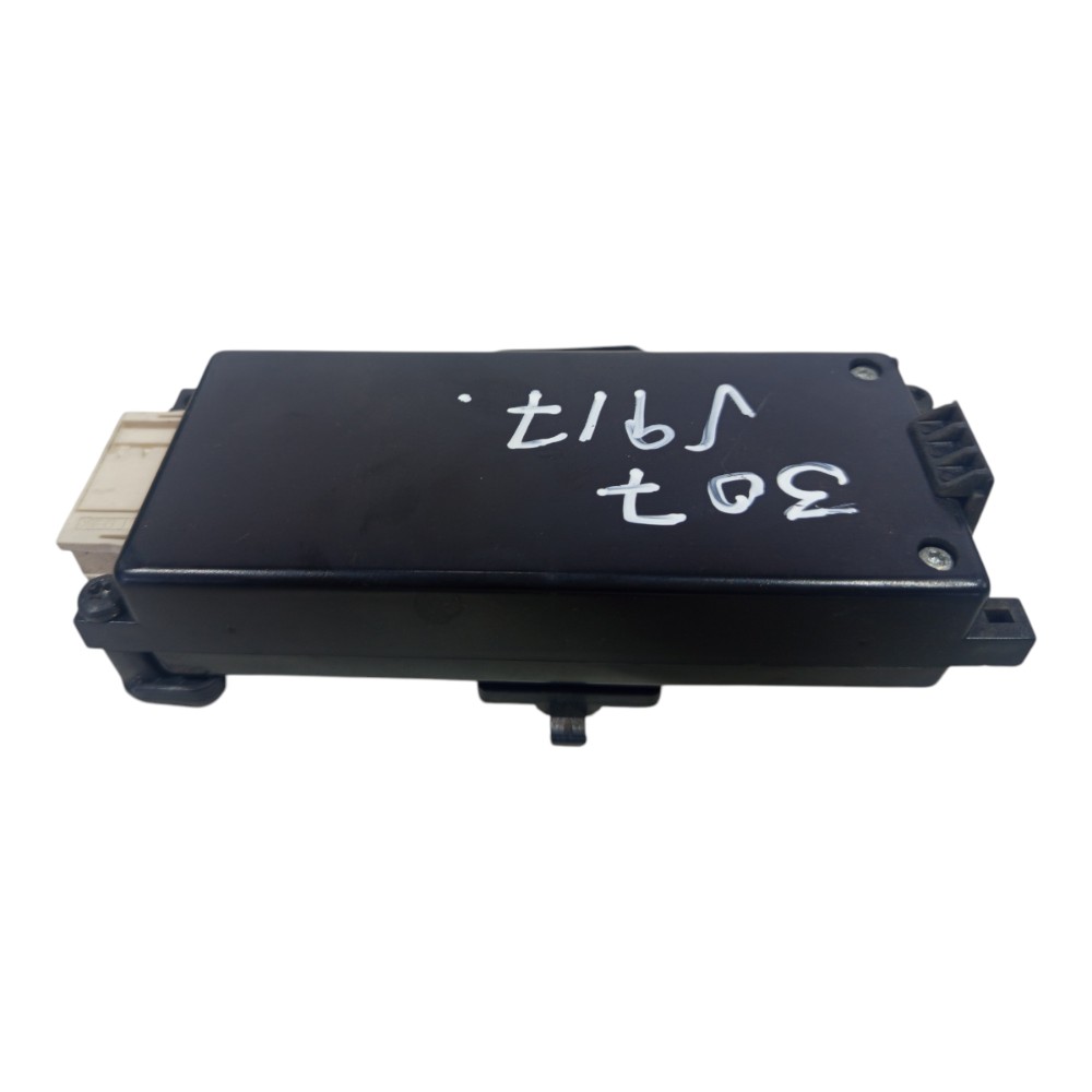 Módulo Bluetooth Peugeot 307 Citroen C4 Pallas 2007 A 2013 2