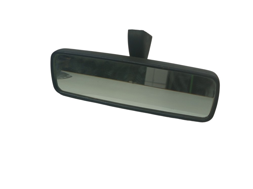 Espelho Retrovisor Interno Fiat Palio 1997 1998 1999 A 2013 6