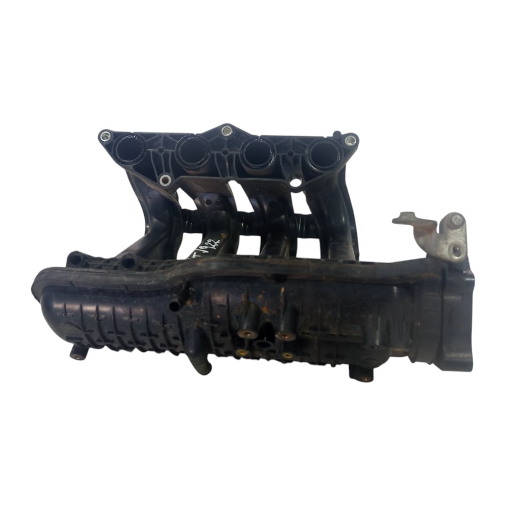 Coletor Admissão Honda Fit 1.4 8v Automático 2003 A 2008 7