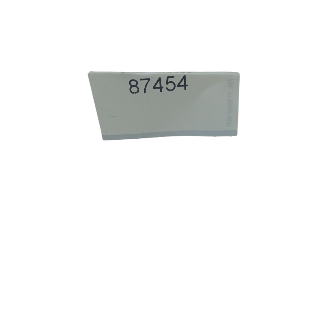 Grade Churrasqueira Volkswagen Gol 1995 1996 1997 A 2005 6