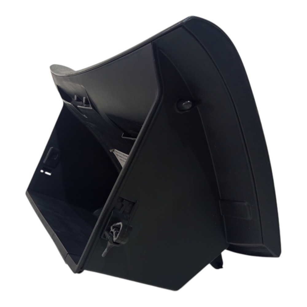 Tampa Porta Luvas Hyundai I30 2.0 Aut. 2009 2010 2011 2012 4