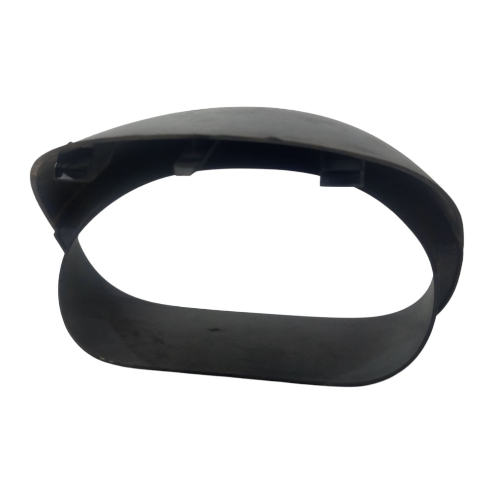 Moldura Painel Instrumentos Ford Fiesta 2000 2001 A 2012 1