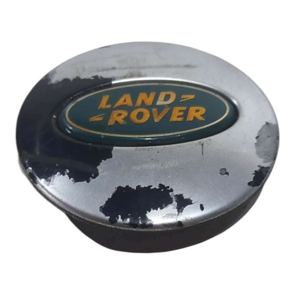 Calota Central Aro 19 Land Rover Freelander 2009 A 2016 3