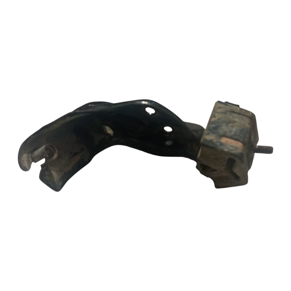 Coxim Motor Esquerdo Vw Gol 1.6 8v Ap 2003 2004 2005 A 2008 8