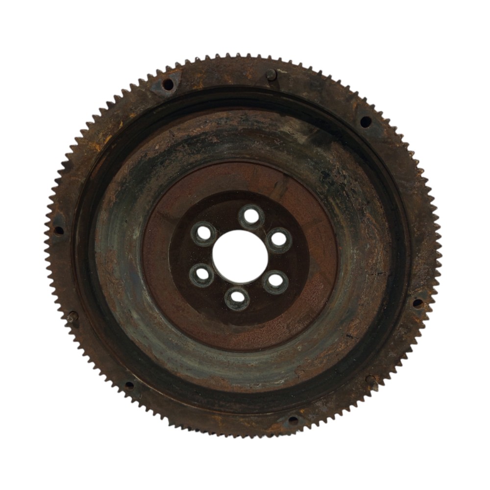 Volante Motor Cremalheira Gol 1,6 1995 1996 1997 A 1999 1