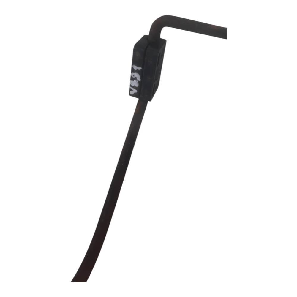 Pedal Acelerador Palio Siena Fiasa 1996 1997 1998 99 A 2006 9