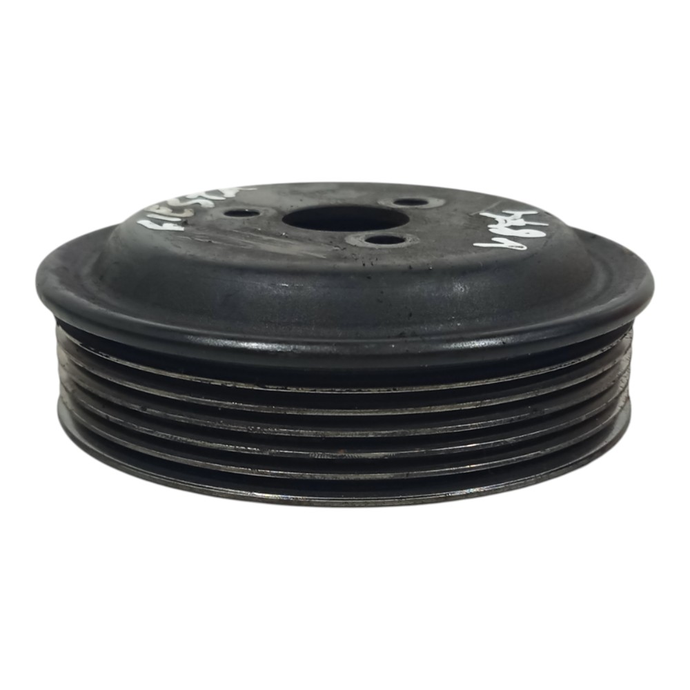 Polia Bomba Agua Ford Fiesta Ka Endura 1.0 1996 1997 A 2002 1