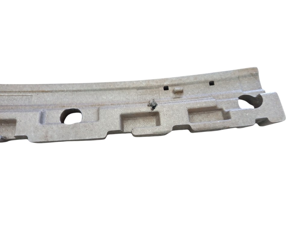 Alma Para-choque Traseiro Hyundai Santa Fe 2006 2007 A 2013 3