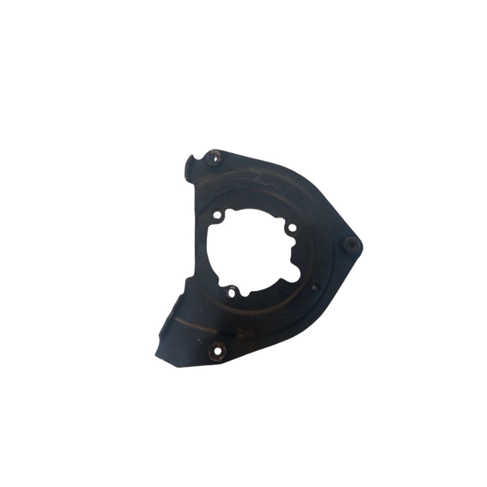 Protetor Correia Dentada Fiat Siena Palio 1.0 1996 A 1999 4
