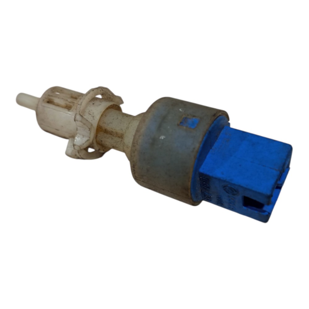 Sensor Interruptor Pedal Freio Fiat Uno Vivace 2010 A 2021 2