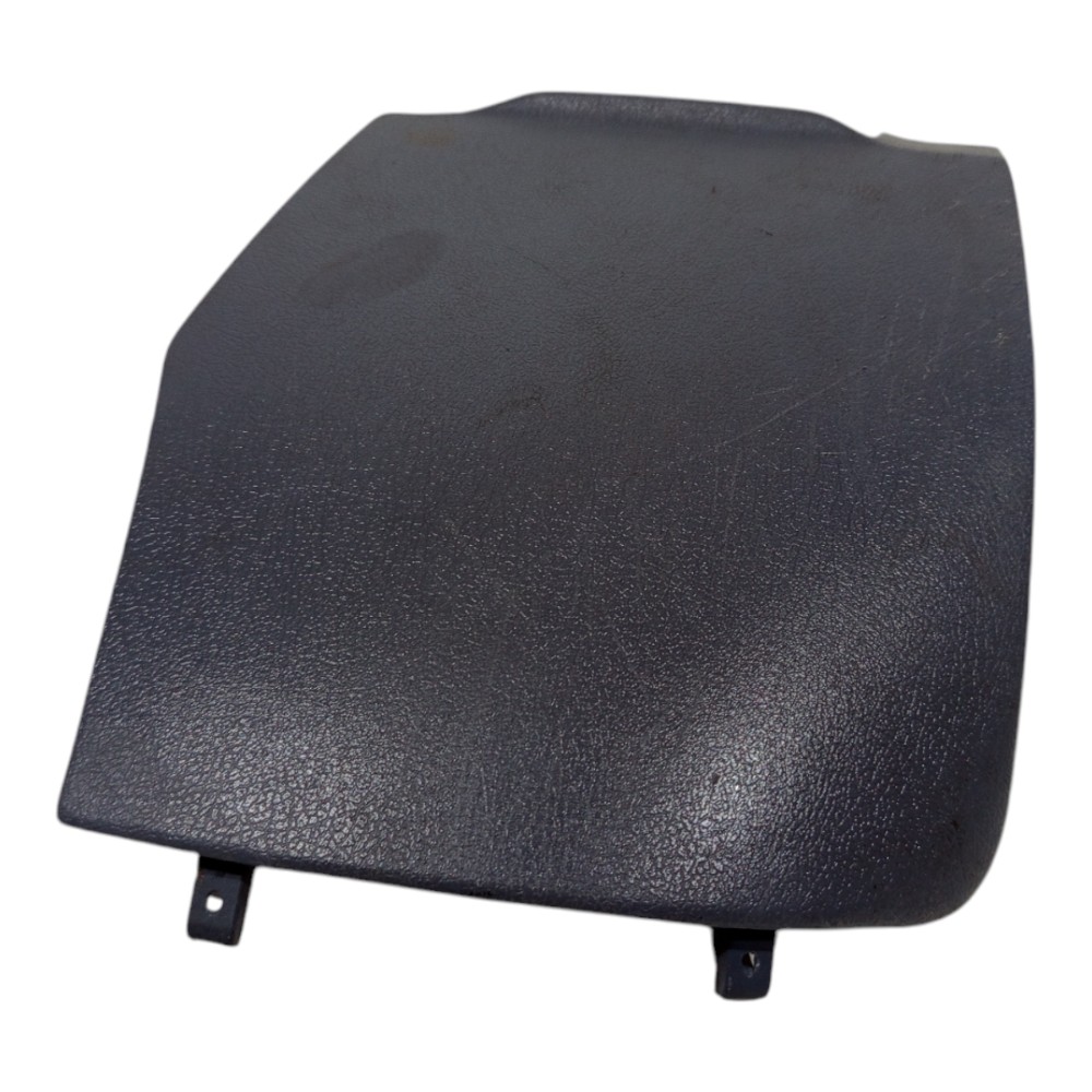 Tampa Caixa Fusível Ford Fiesta 1996 1997 1998 1999 A 2002 1