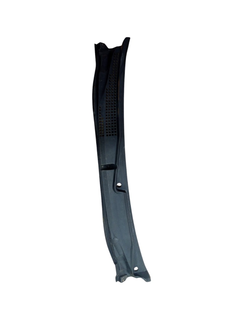 Grade Churrasqueira Dianteira Fiat Stilo 2003 A 2011 4