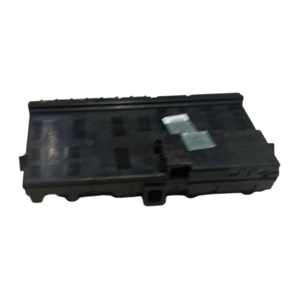 Modulo Caixa Fusível Bmw X5 E53 1999 2000 2001 2002 A 2006 7