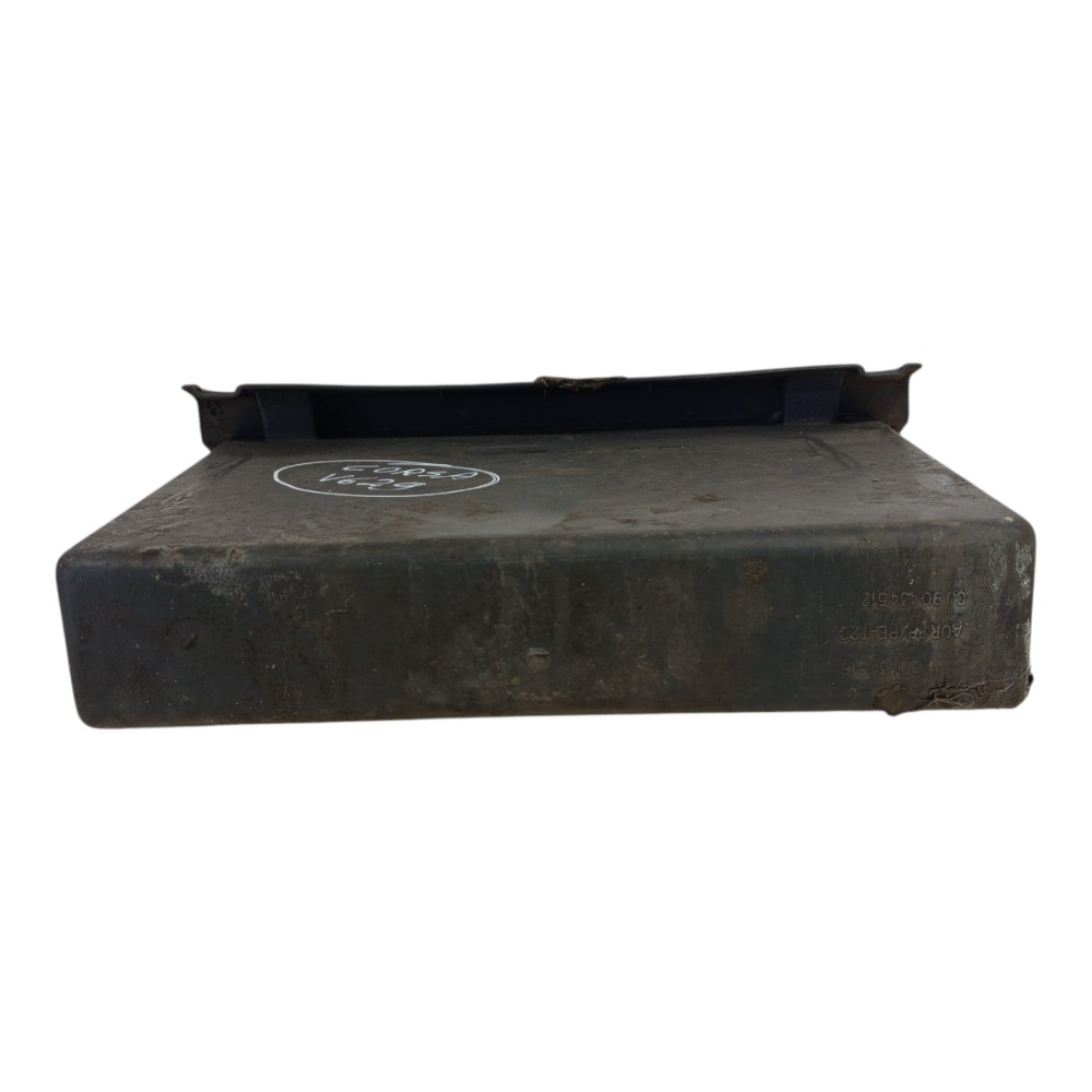 Porta Luvas Gm Chevrolet Corsa Anos 1996 1997 1998 99 A 2006 5