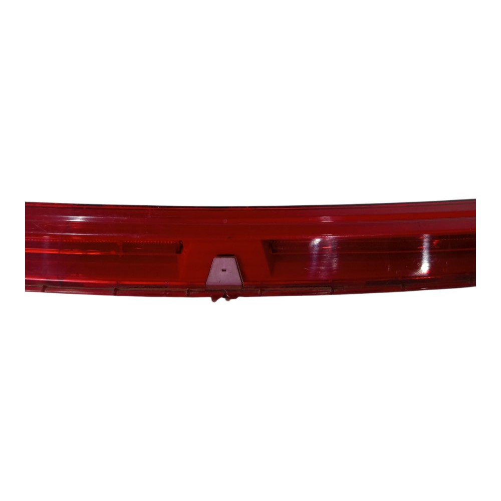 Break Light Luz Freio Citroen C4 Picasso 2008 2009 A 2014 5