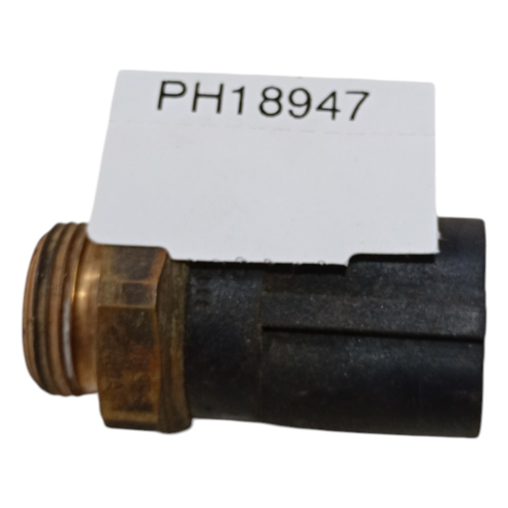 Sensor Interruptor Térmico Radiador Audi A3 1.6 1997 A 2003 7