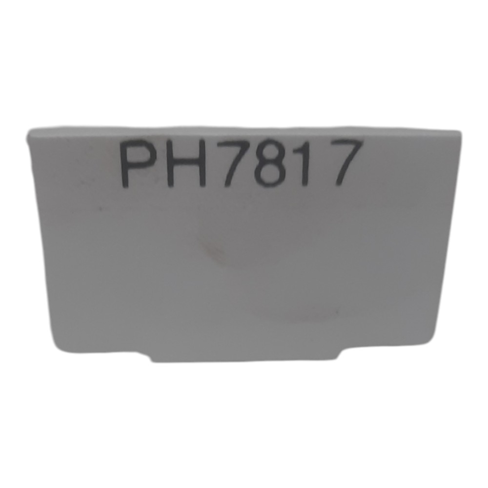 Bico Injetor Fiat Palio Fiasa 1996 1997 1998 1999 2000 8