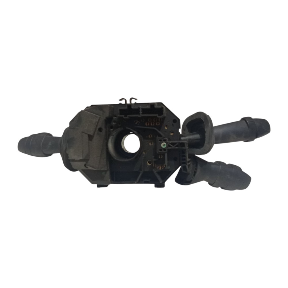 Comando Chave Seta Limpador Parabrisa Fiat Stilo 2003 A 2011 7