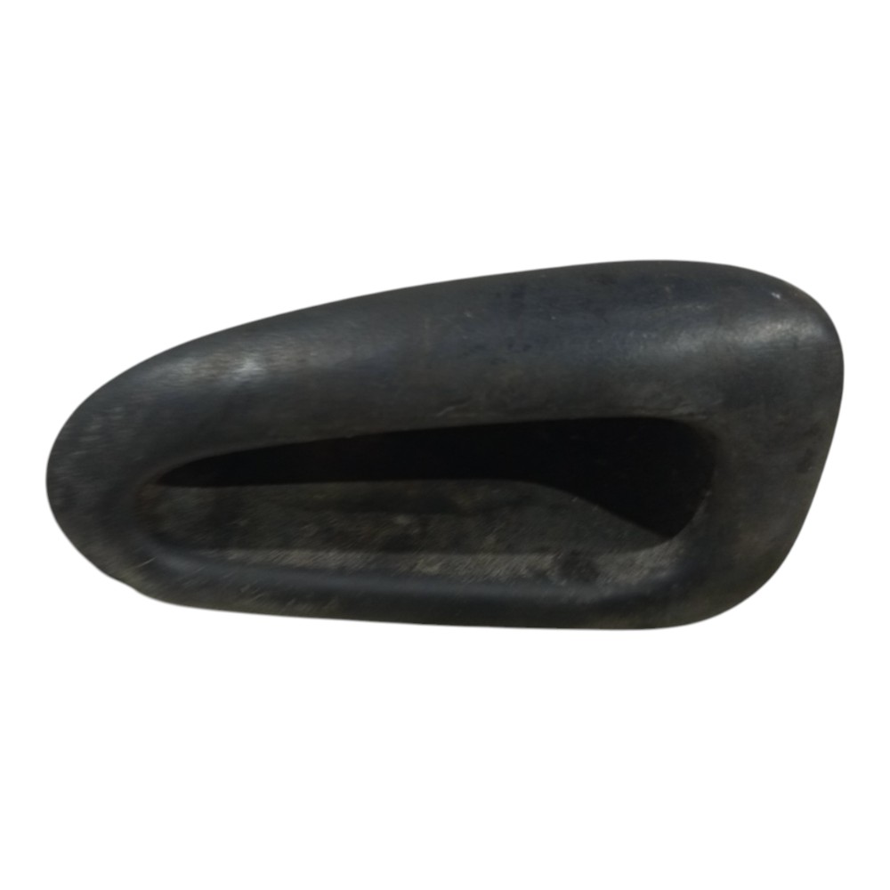 Puxador Porta Dianteita Esquerda Peugeot 206 2001 A 2012 1
