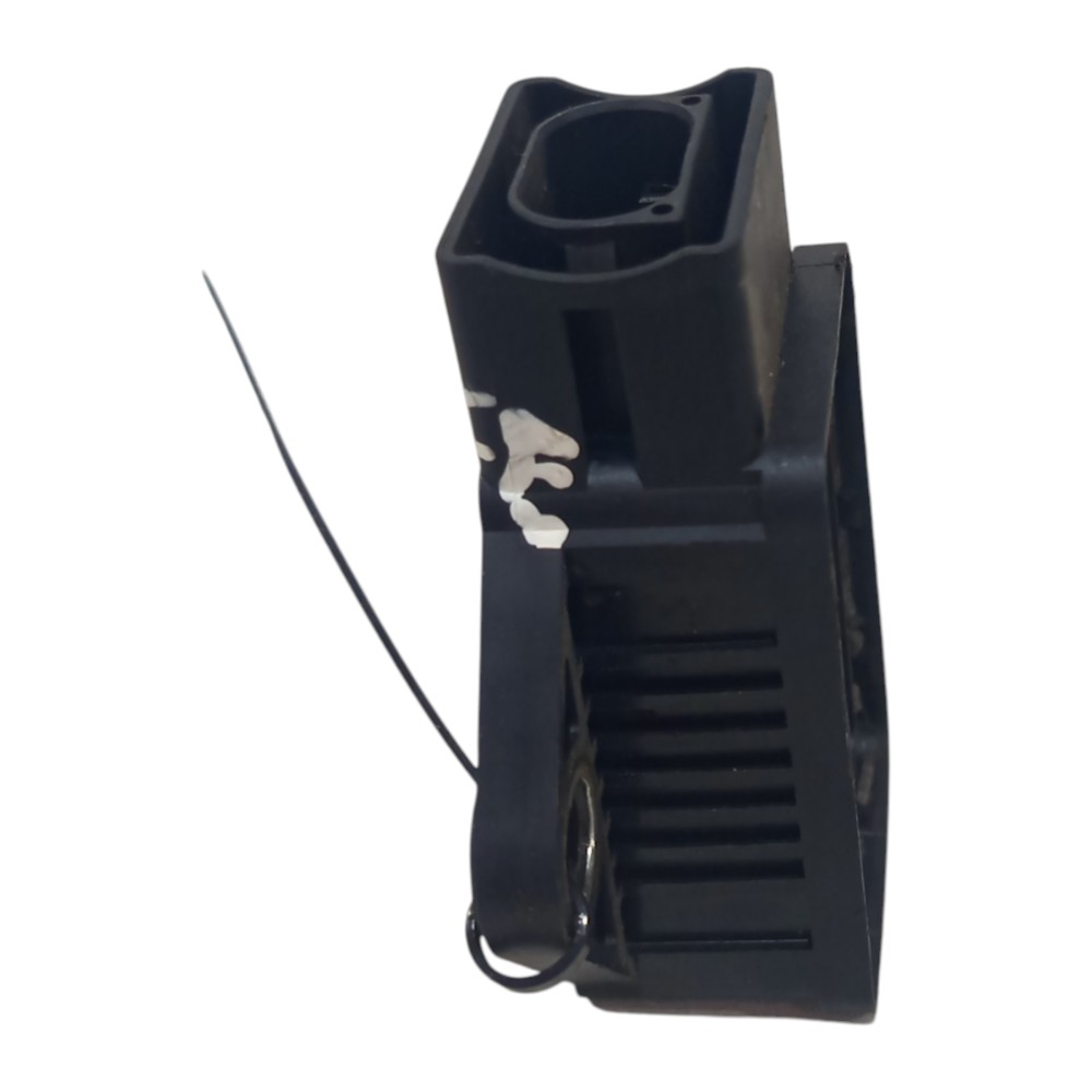 Sensor Rotação Hyundai Santa Fé 2.7 2006 A 2013 4