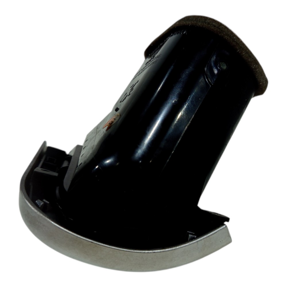 Difusor Ar Esquerdo Peugeot 207 2006 2007 2008 2009 A 2014 7