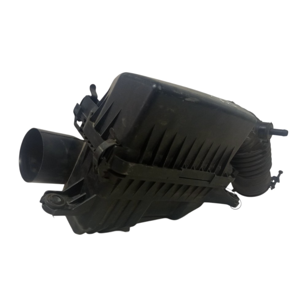Caixa Filtro Ar Hyundai I30 1.8 16v 2009 2010 2012 A 2016 1