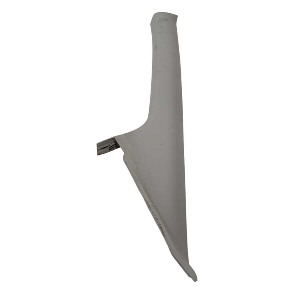 Moldura Parabrisa Esquerdo Ford Focus 2008 A 2013 2