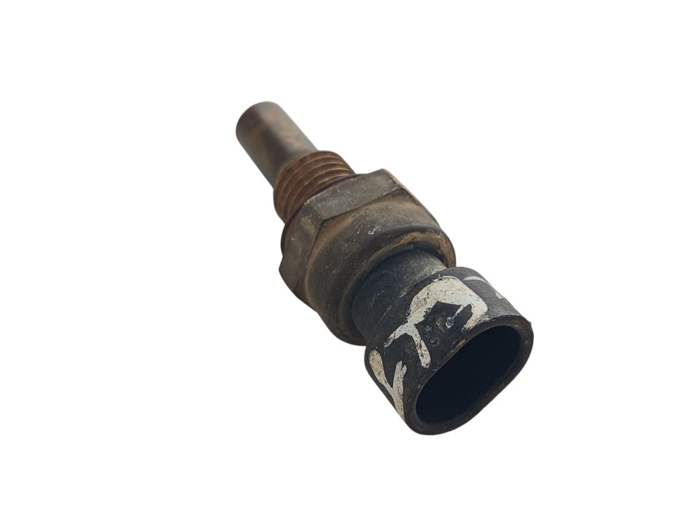 Sensor Óleo Chevrolet Celta 1.0 2004 2005 A 2012 4