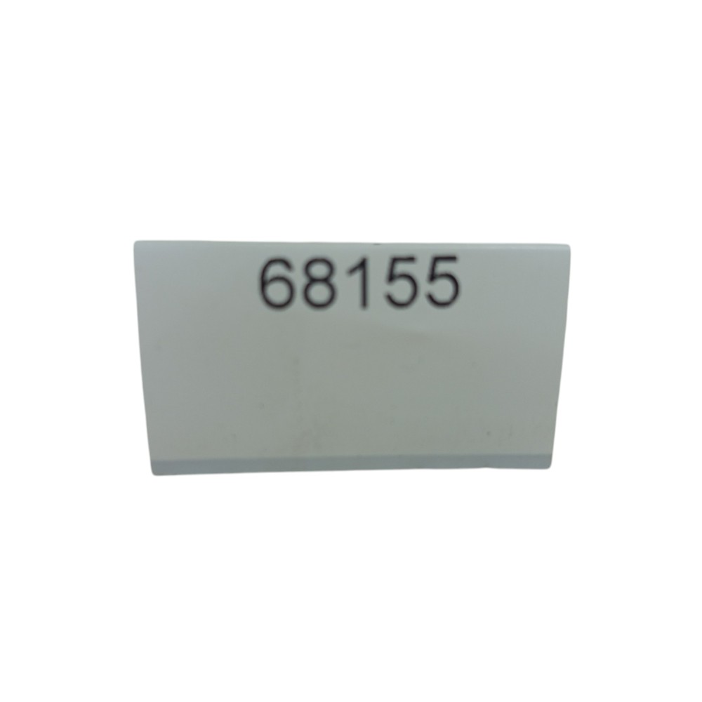 Cobertura Filtro De Ar Ventilação Interna Ford Ka 97 A 07 8
