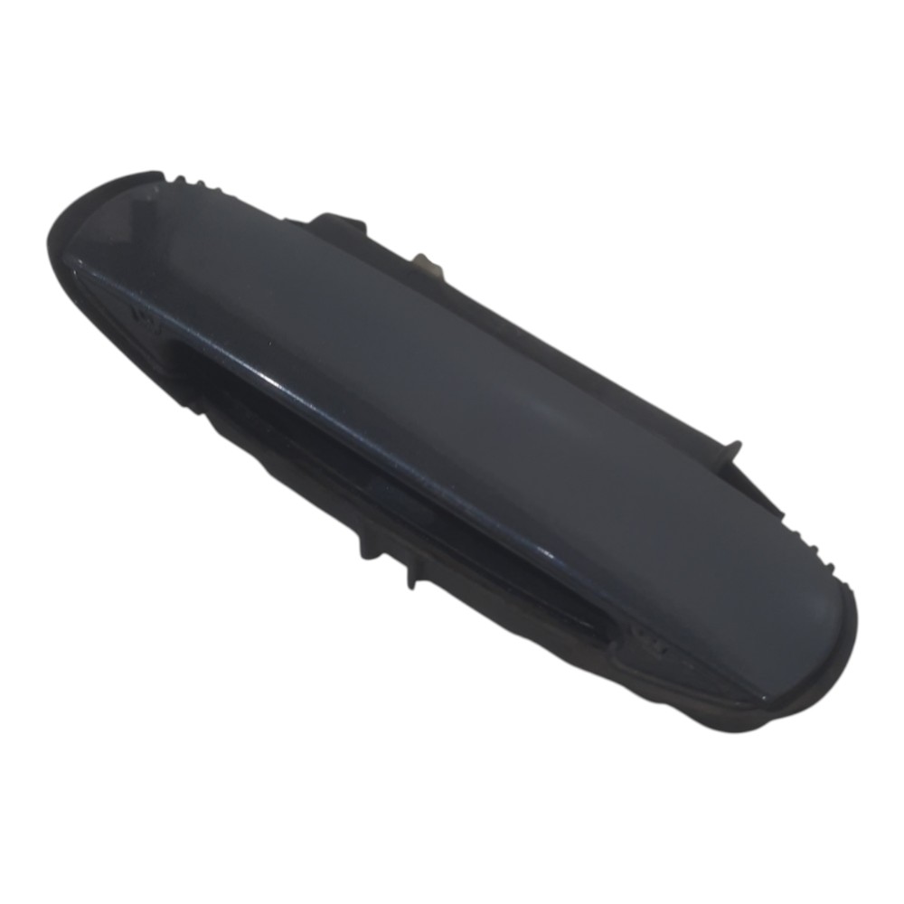 Maçaneta Externa Traseira Direita Audi A3 1999 A 2006 2