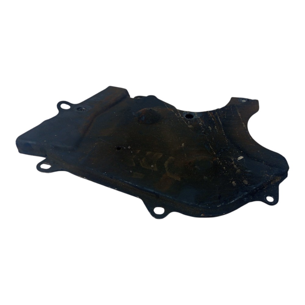 Capa Correia Dentada Fiat Uno Mille 1.0 1997 1998 A 2005 5