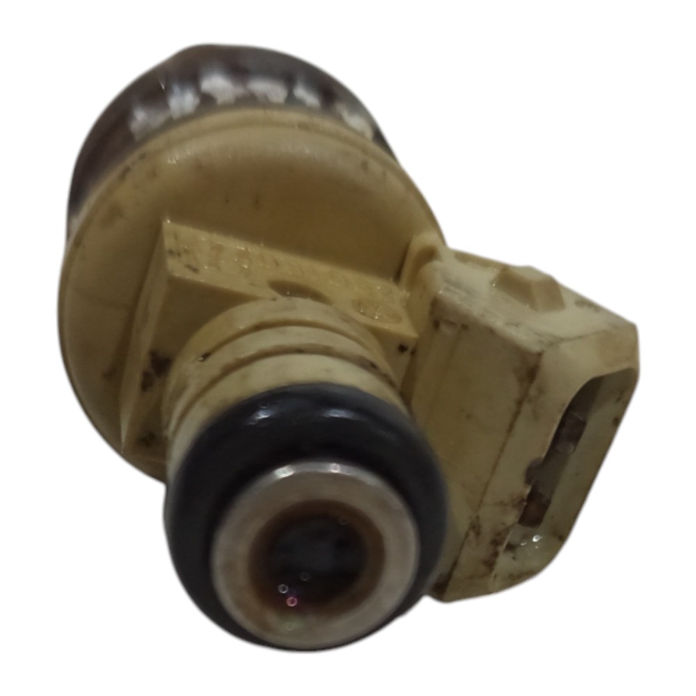 Bico Injetor Bosch Chevrolet Astra 2.0 Gasolina 1994 1995 6