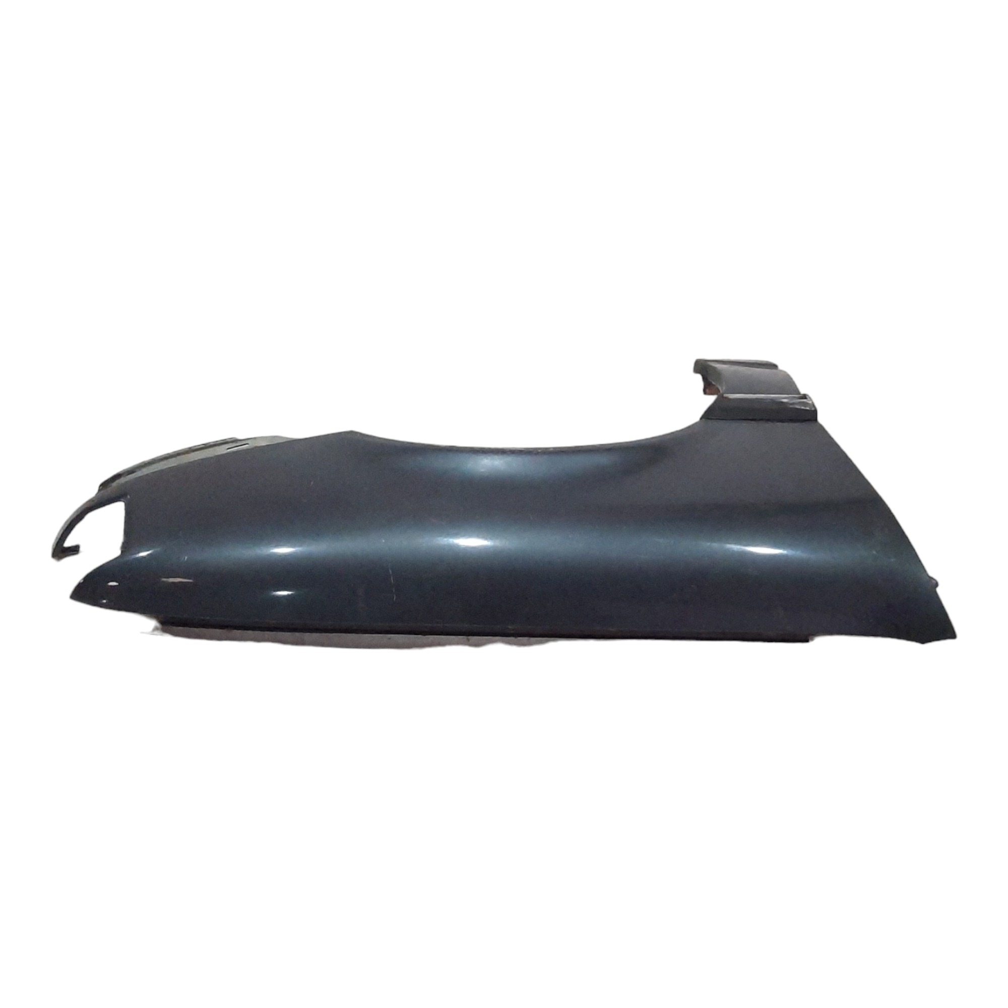 Paralama Dianteiro Direito Chevrolet Vectra 1993 1994 A 1996 2