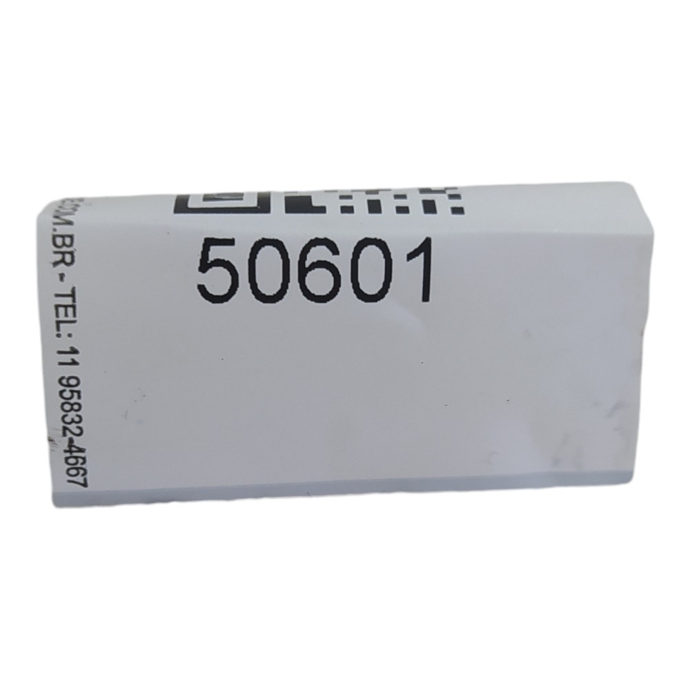 Motor Arranque Volkswagen Santana 1.8 1984 1985 A 1990 4