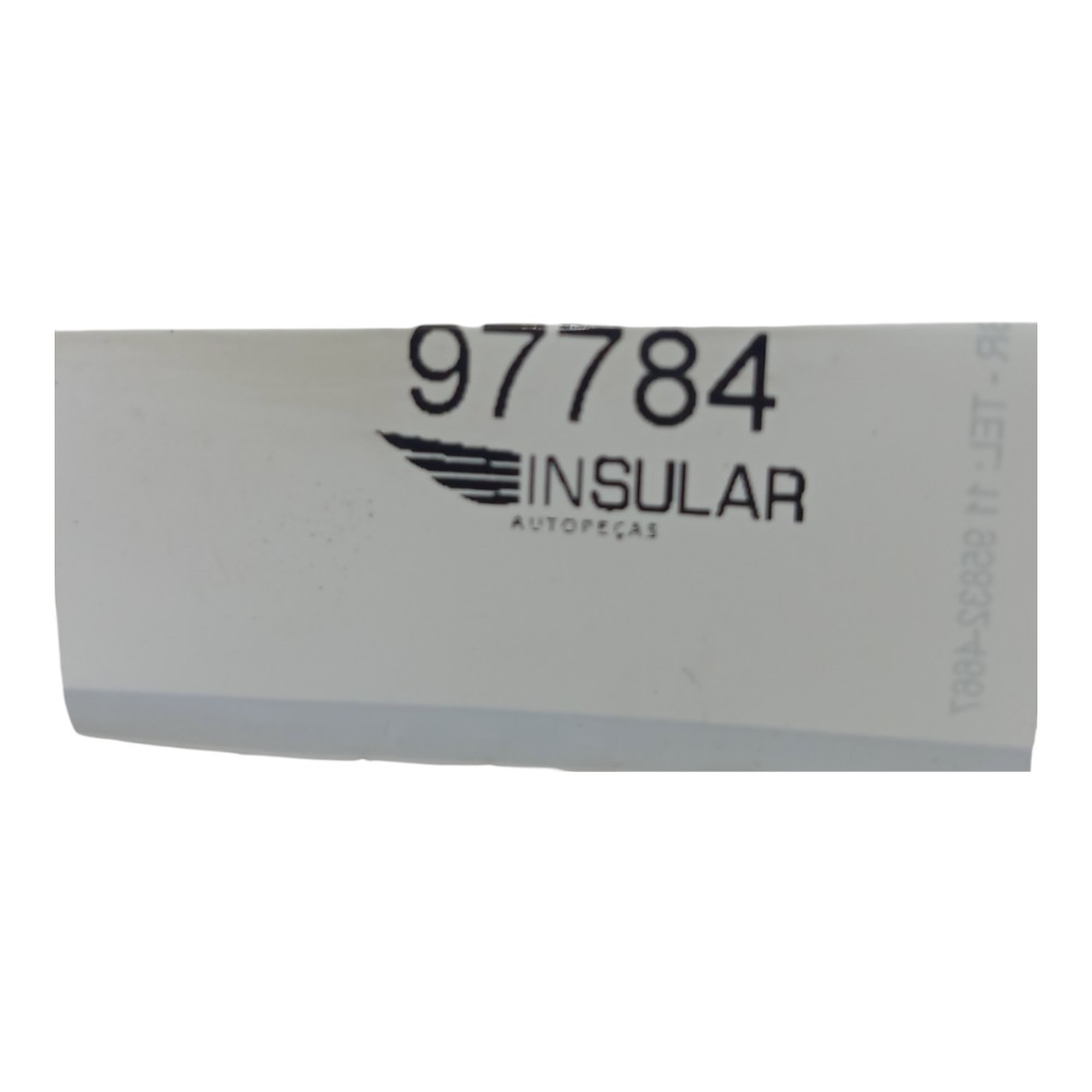 Bico Injetor Combustível Citroen C4 2.0 2005 2006 A 2010 8