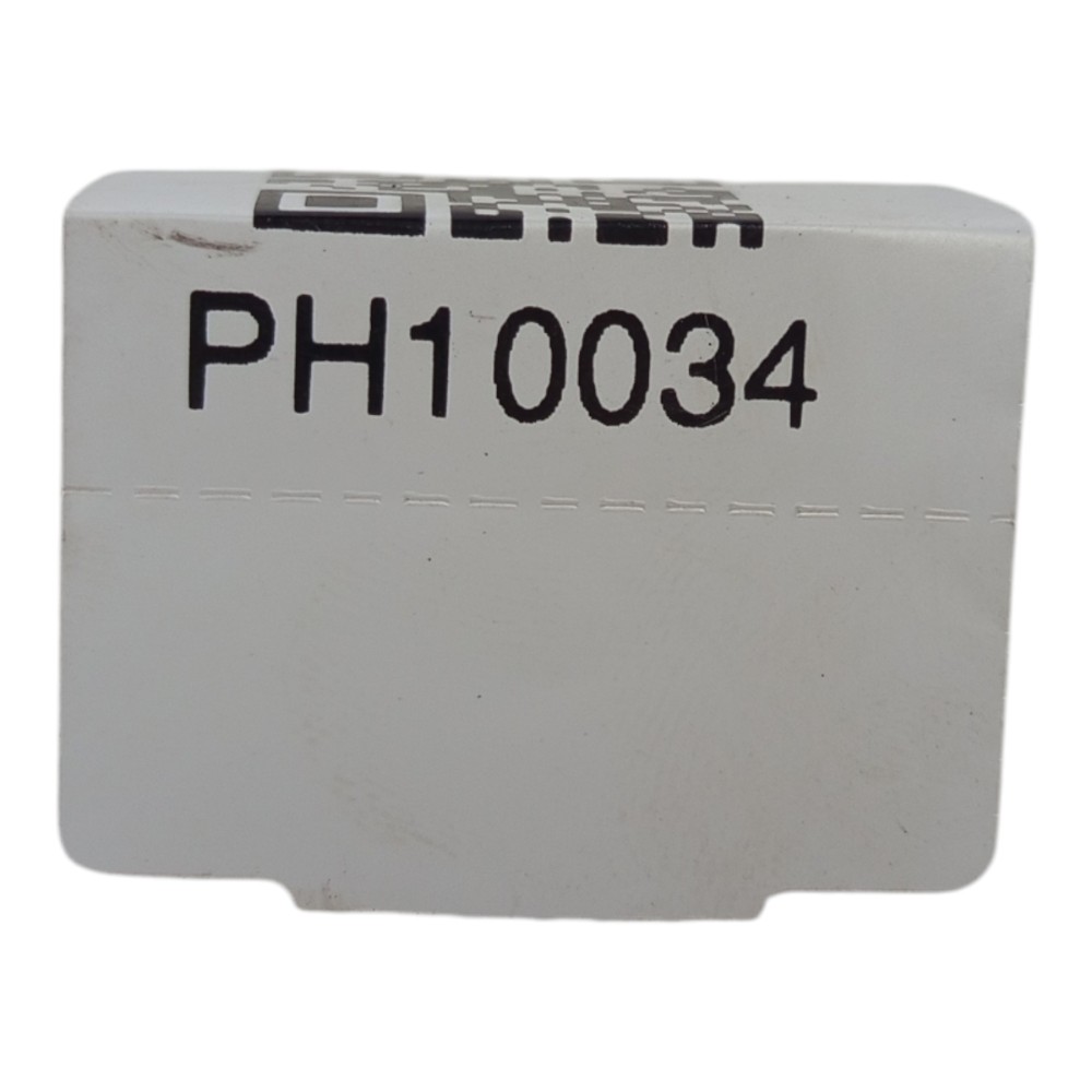 Forro Porta Dianteira Direita Fiat Uno 2004 2005 2006 A 2014 10