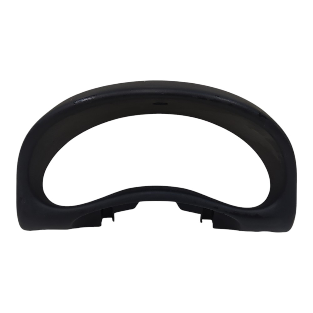 Moldura Painel Instrumentos Chevrolet Corsa 1994 1995 A 2010 6