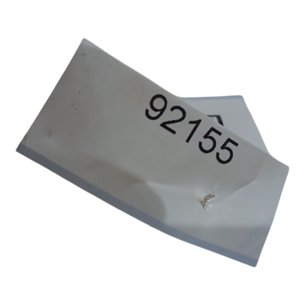 Mangueira Radiador Superior 307 308 408 2001 2002 03 A 2012 9