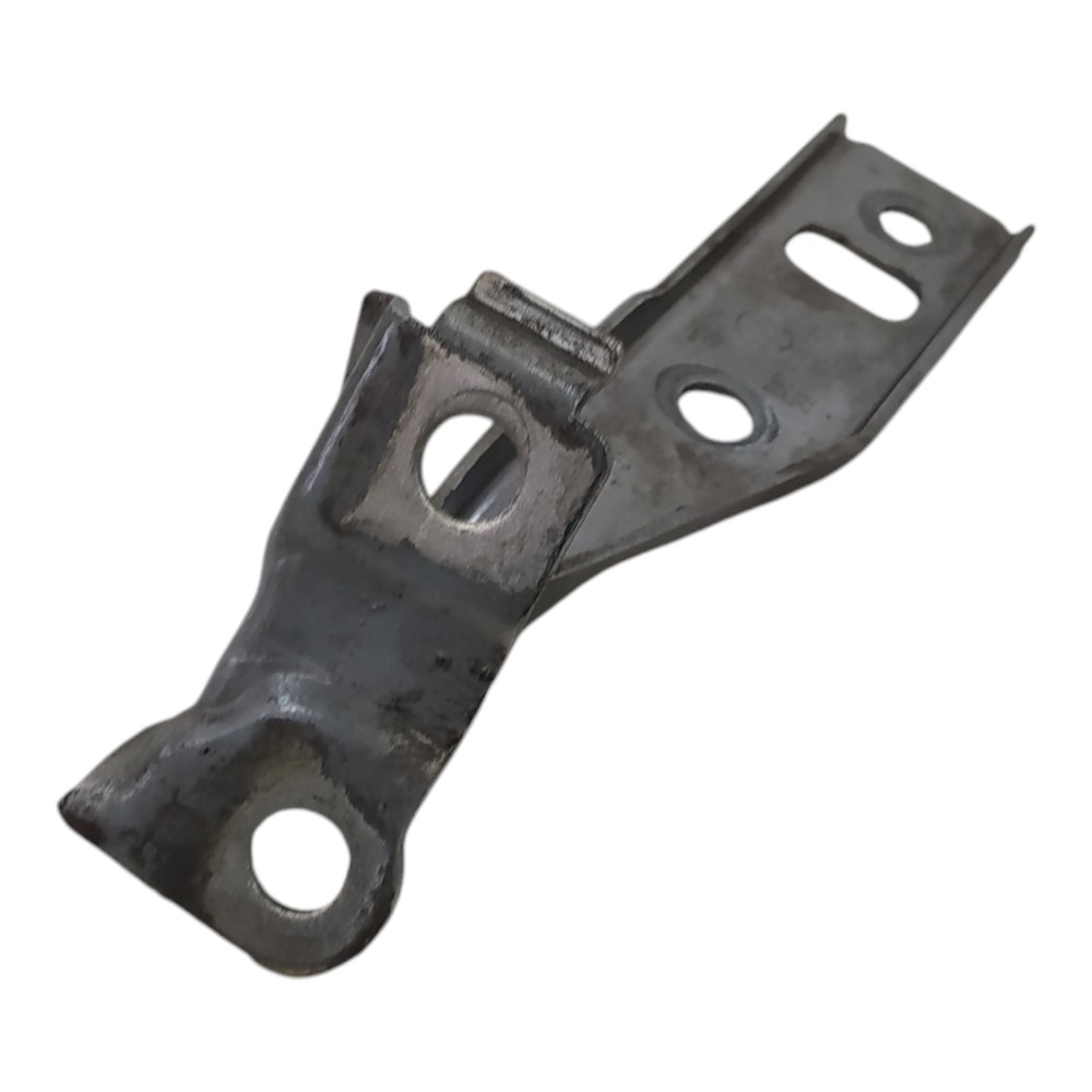 Dobradiça Capo Dianteiro Direito Vw Golf Mk4 1999 2000 A 06 4