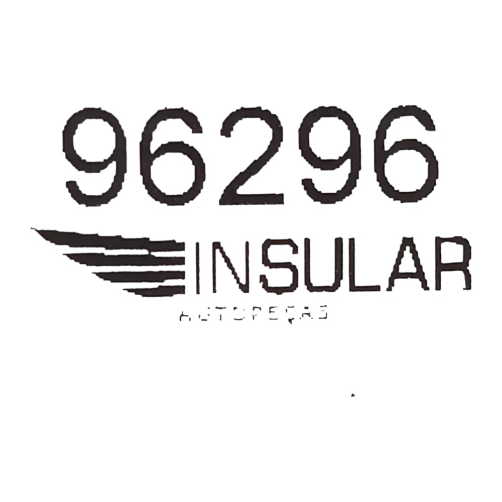 Caixa Filtro Ar Volkswagen Gol Parati 1.0 16v 1999 A 2005 9