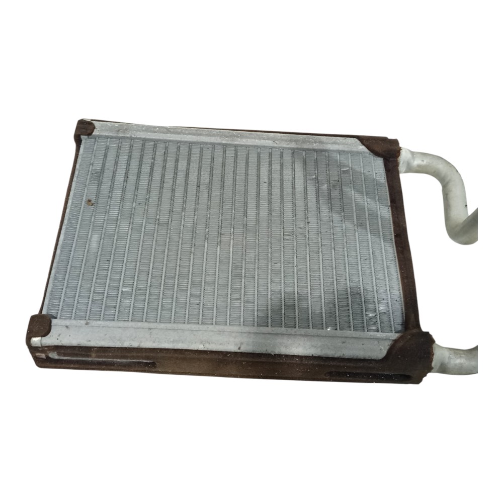 Radiador Ar Quente Hyundai Santa Fe 2.7 2006 2007 A 2013 3