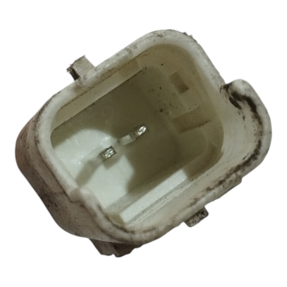 Sensor Traseiro Esquerdo Peugeot 206 2000 A 2008 7